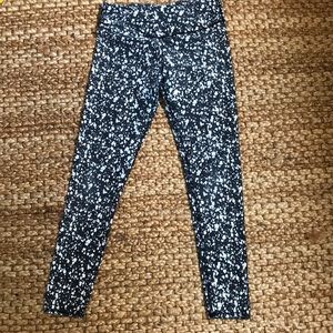 Fabletics leggings